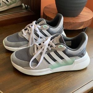 Adidas 90s Run Sneakers